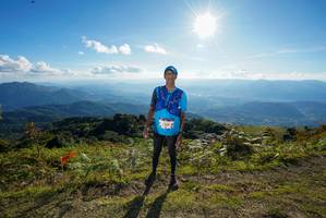 BIB: 5460
                            <button type="button" onclick="openModal(19009945)" class="btn btn-primary btn-sm float-right btn-popup" data-toggle="modal" data-target=".modal-high-quality">
                        <i class="fas fa-shopping-cart"></i> Add to Cart
                    </button>
                                            <button type="button" onclick="isThisMe(19009945, true)" class="btn btn-success btn-sm float-right btn-popup btn-isme hidden" data-toggle="tooltip" data-placement="bottom" title="นี่คือรูปของคุณใช่ไหม คลิกที่นี่เพื่อเอาเข้าอัลบั้ม">
                        <i class="fas fa-plus"></i> Add to album
                    </button>
                    <button type="button" onclick="isThisMe(19009945, false)" class="btn btn-warning btn-sm float-right btn-popup btn-isnotme hidden">
                        <i class="fas fa-ban"></i> Remove from album
                    </button>